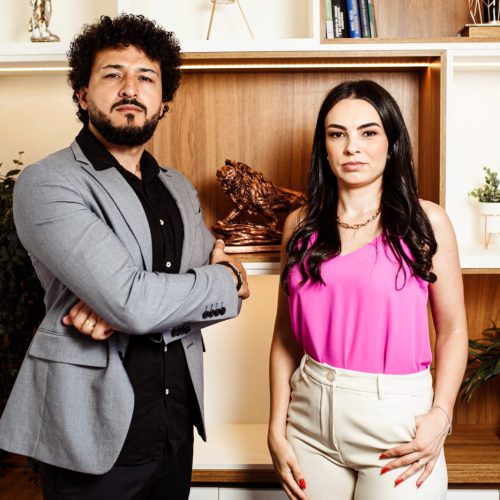 bruno-e-miriam_ bruno-e-miriam_